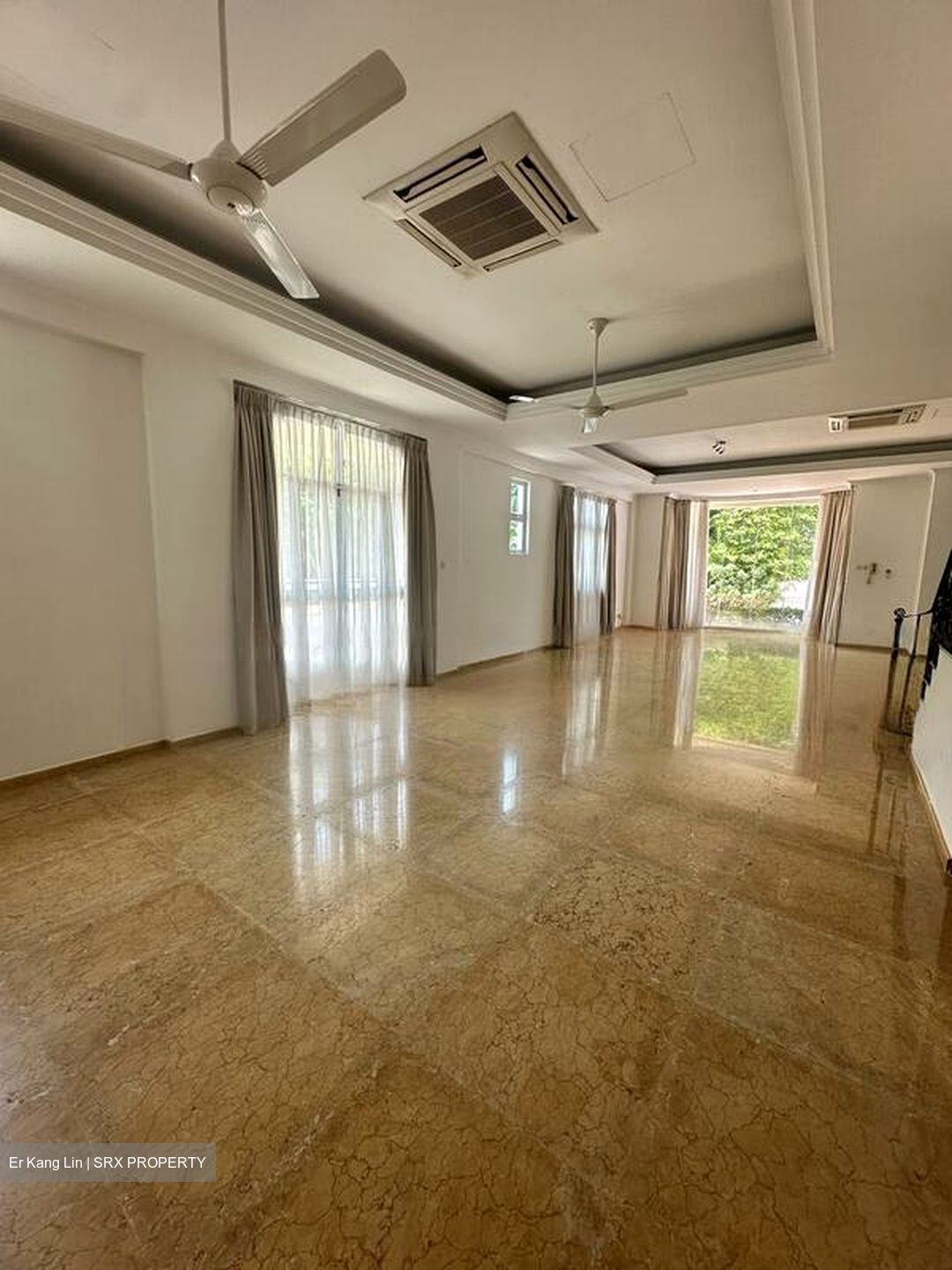 Dunearn Road (D11), Detached #483531781